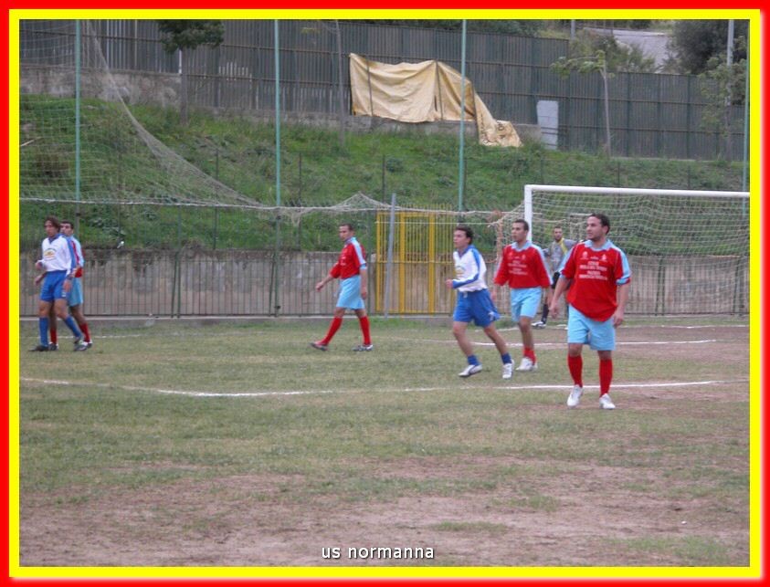 Pettineo 021_tn.jpg